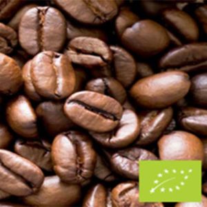 Cafés Bio