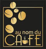 Au Nom du Café - Torréfaction et thés du monde