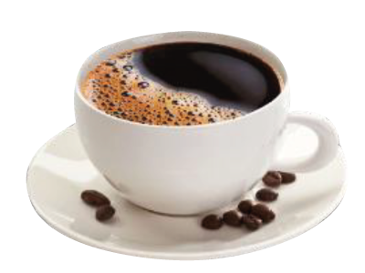 TASSE