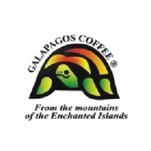 cafe galapagos