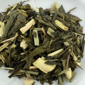 the-vert-citron-orange-sanguine